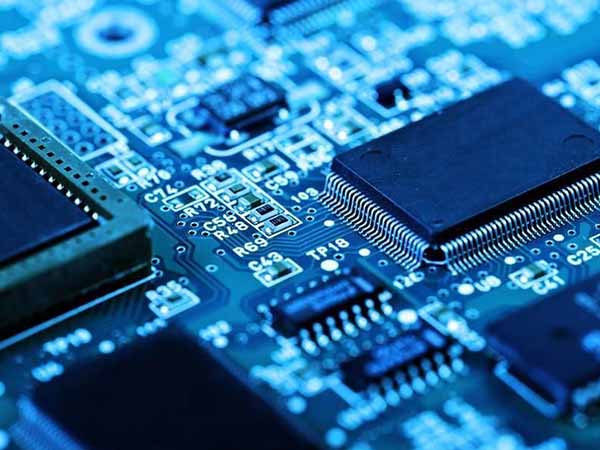 潔泰新款實(shí)驗(yàn)室超聲波清洗器，新品上市！4