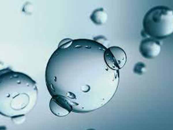 潔泰新款實(shí)驗(yàn)室超聲波清洗器，新品上市！6