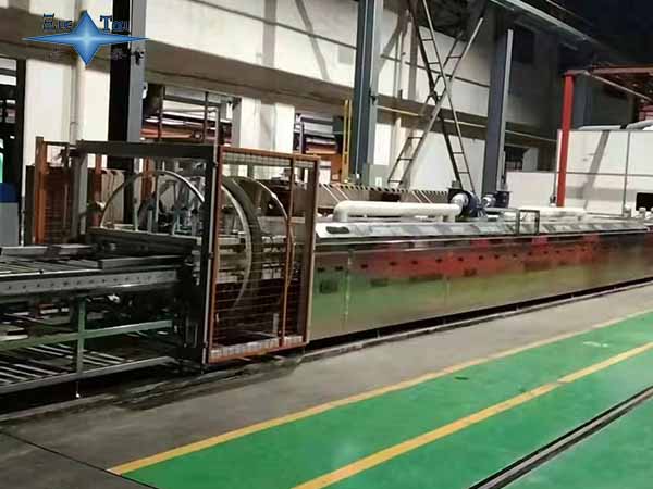 超聲波清洗機(jī)