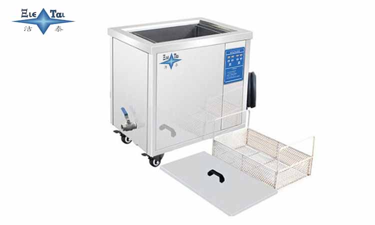 超聲波清洗機注意事項與日常維護及保養(yǎng)