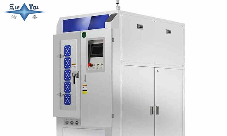 smt鋼網超聲波清洗機專業(yè)清洗smt鋼網