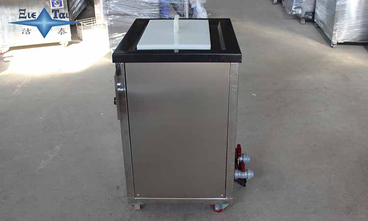 超聲波清洗有哪些注意事項(xiàng)（超聲波清洗機(jī)清洗時要注意什么）