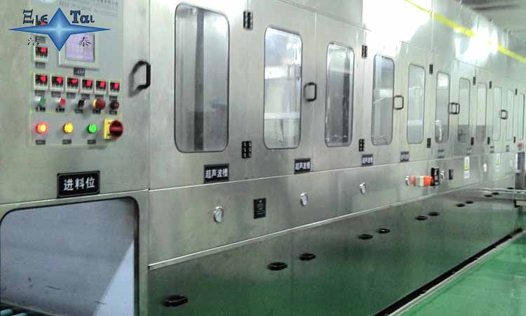 碳?xì)涑暡ㄇ逑礄C(jī)的機(jī)會(huì)來(lái)了？？？