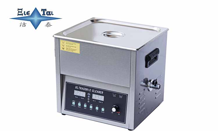 超聲波清洗機(jī)的散熱方式、家用功能及超聲波特點(diǎn)