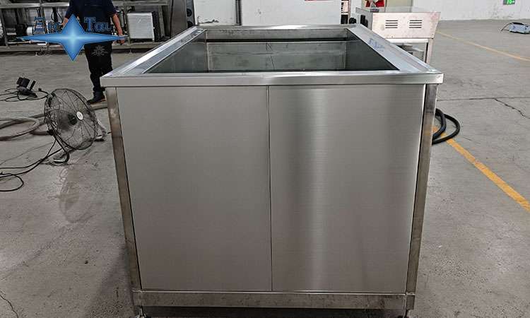 通用超聲波清洗機(jī)價格因素詳解及選購指南