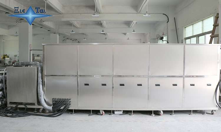 設(shè)備三天兩頭停機(jī)，廠家售后愛(ài)答不理？做了20年非標(biāo)定制，我們太懂這種“無(wú)人管”的焦慮了