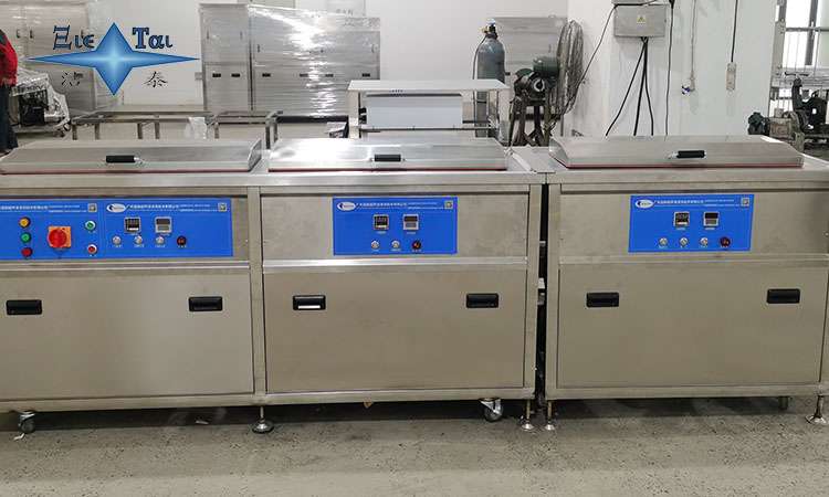 采購設(shè)備就怕“水土不服”？標(biāo)準(zhǔn)機(jī)裝不上、產(chǎn)線不匹配，這3個(gè)非標(biāo)定制痛點(diǎn)，你中招了幾個(gè)