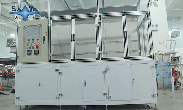 2025年中國超聲波清洗機(jī)市場深度解析：趨勢、機(jī)遇與投資策略