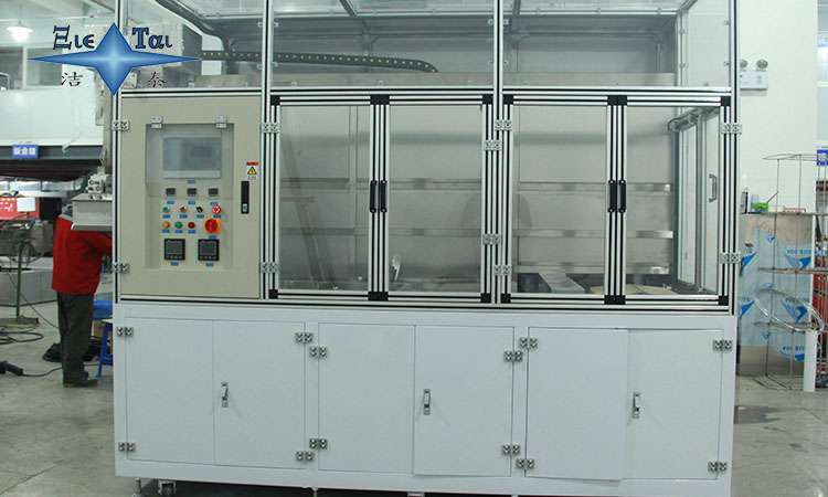 超聲波清洗機(jī)如何正確清洗手表？完整步驟與注意事項(xiàng)指南