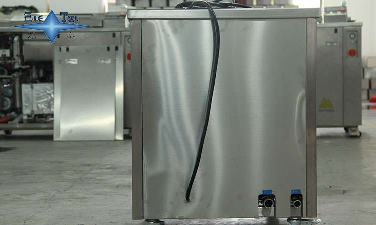 超聲波清洗機(jī)如何高效清潔PCB？專業(yè)操作指南與注意事項(xiàng)