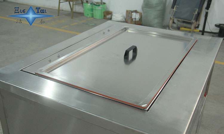 超聲波清洗機(jī)為什么不能長(zhǎng)時(shí)間開(kāi)？超時(shí)運(yùn)行隱藏五大風(fēng)險(xiǎn)